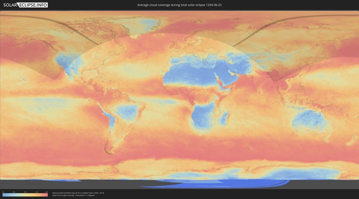 cloudmap