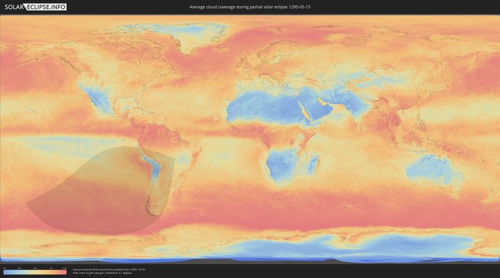 cloudmap