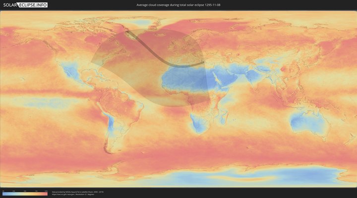 cloudmap