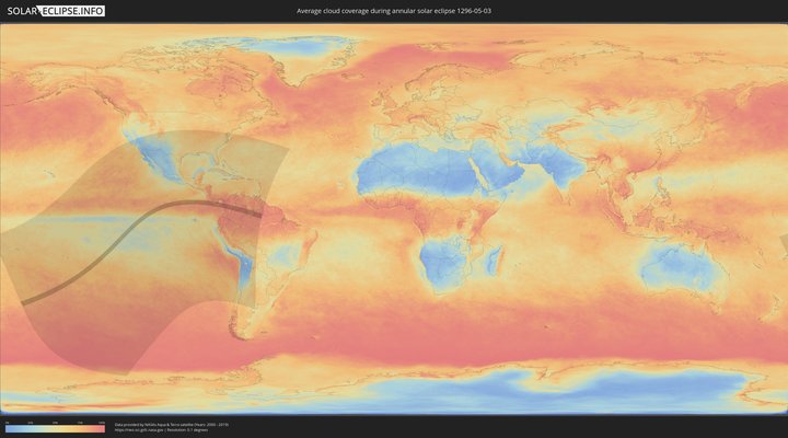 cloudmap