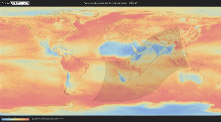 cloudmap