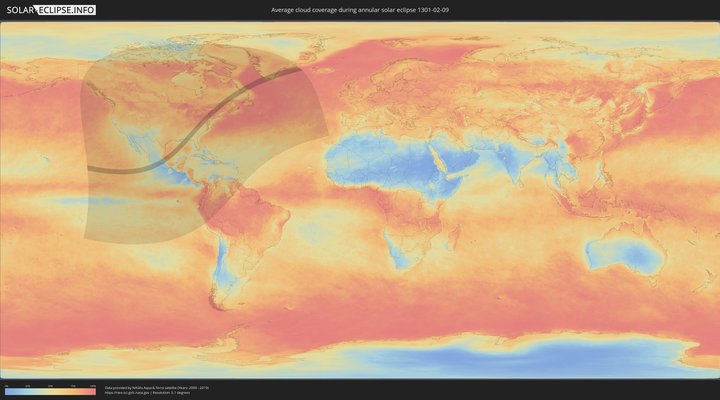 cloudmap