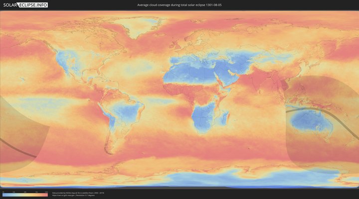 cloudmap