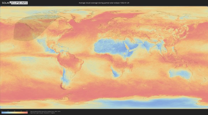 cloudmap