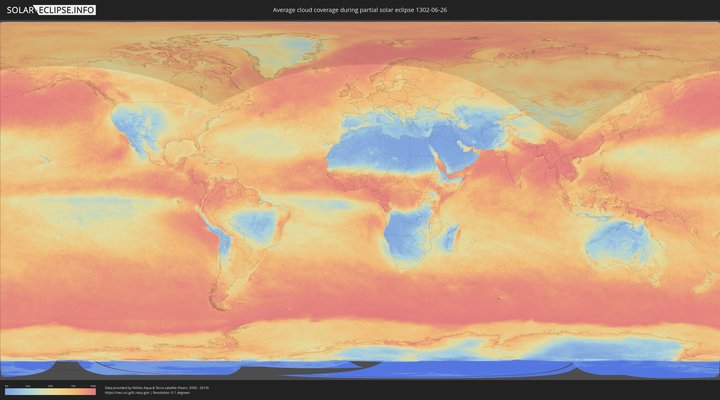 cloudmap