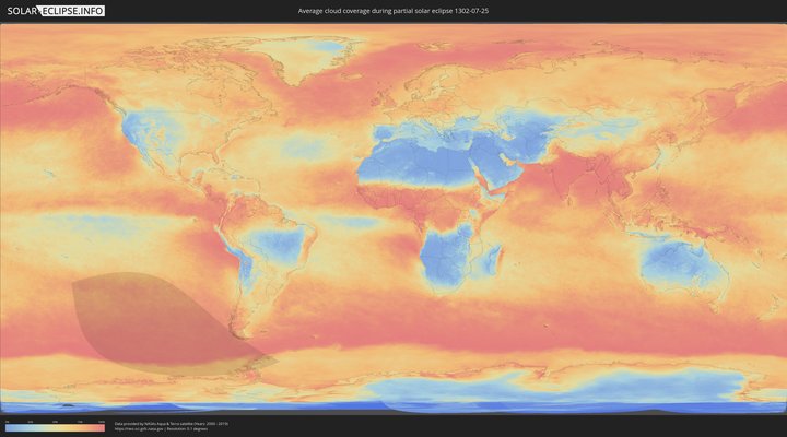 cloudmap