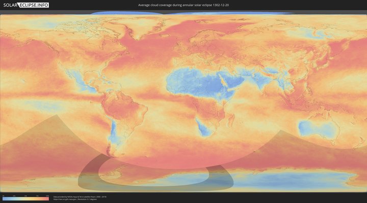 cloudmap