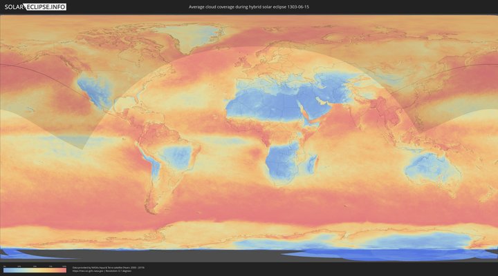 cloudmap