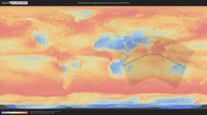 cloudmap