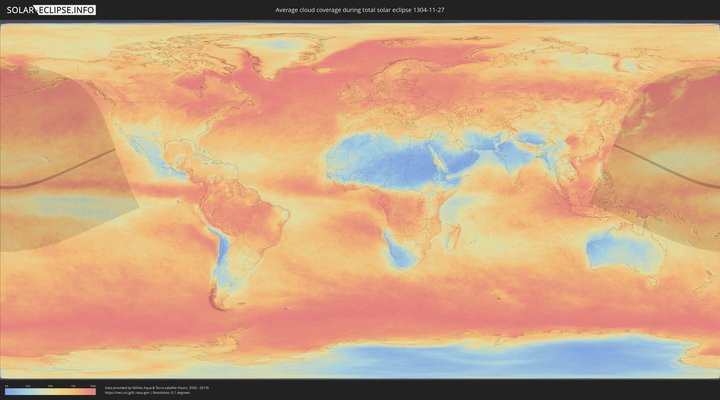 cloudmap