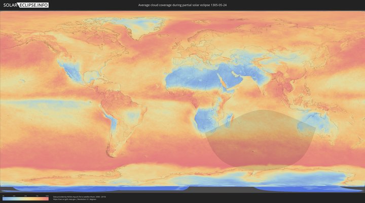 cloudmap