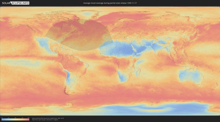 cloudmap