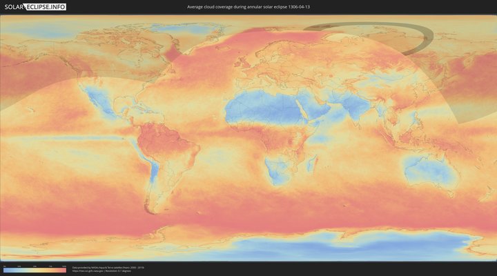 cloudmap