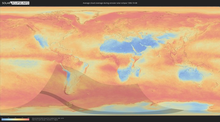 cloudmap