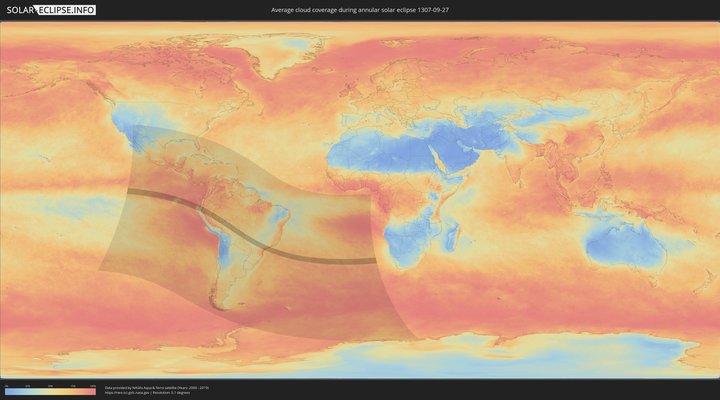 cloudmap