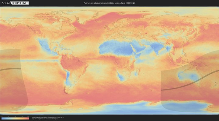 cloudmap