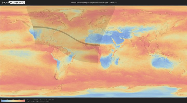 cloudmap