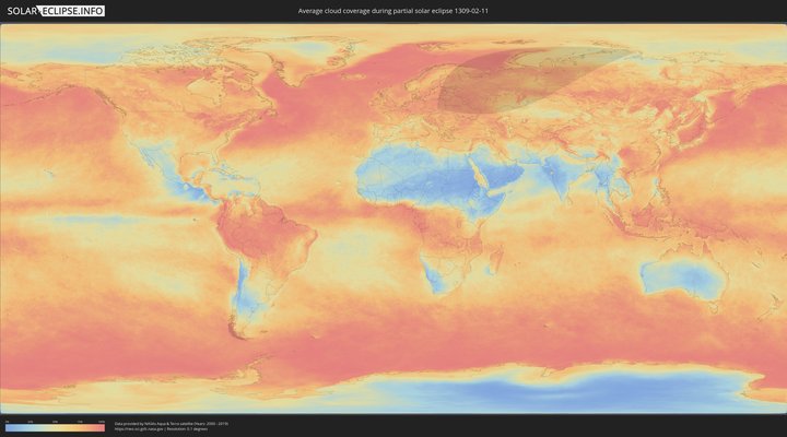 cloudmap