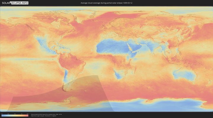 cloudmap