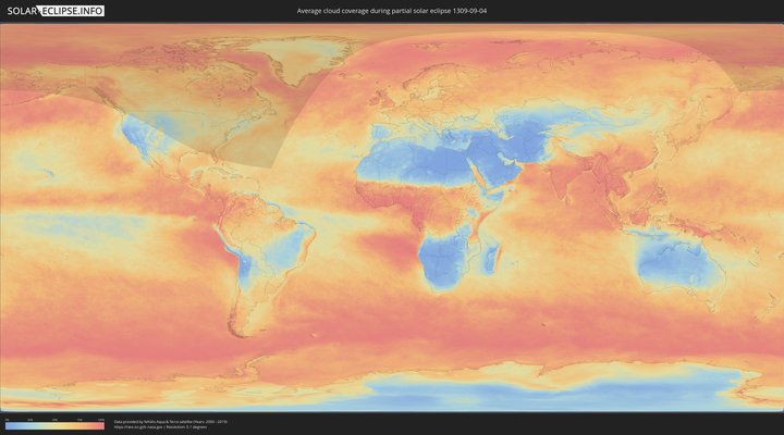 cloudmap