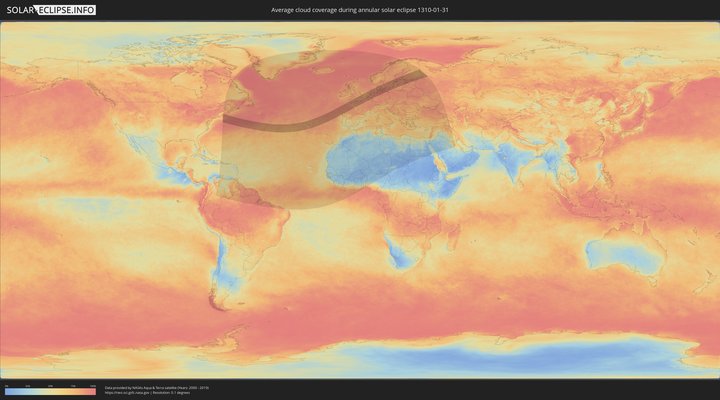 cloudmap