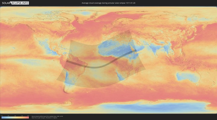 cloudmap