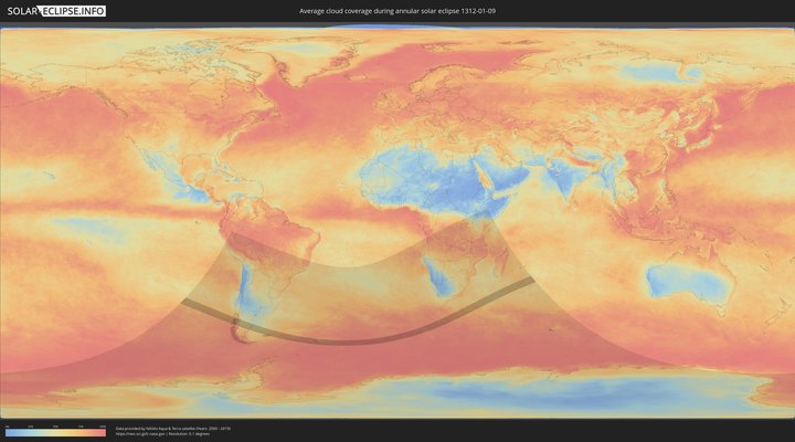 cloudmap