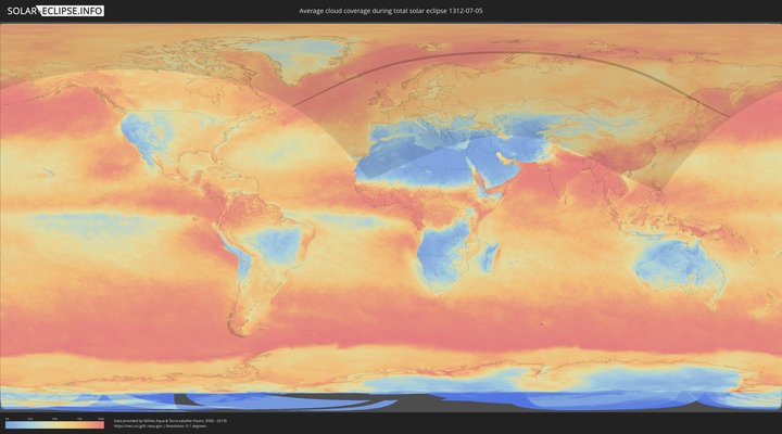 cloudmap