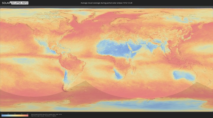 cloudmap