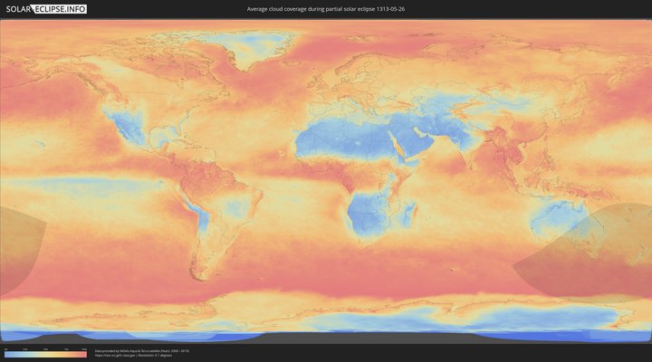 cloudmap