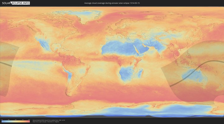 cloudmap