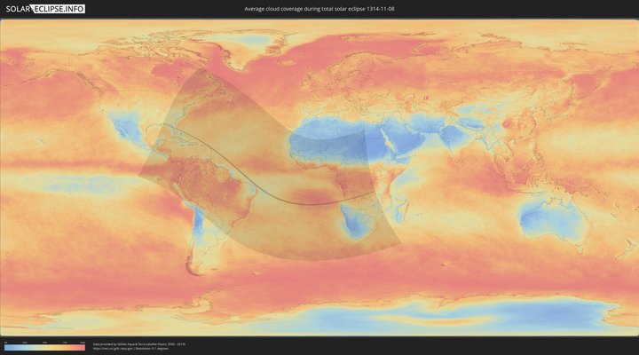 cloudmap