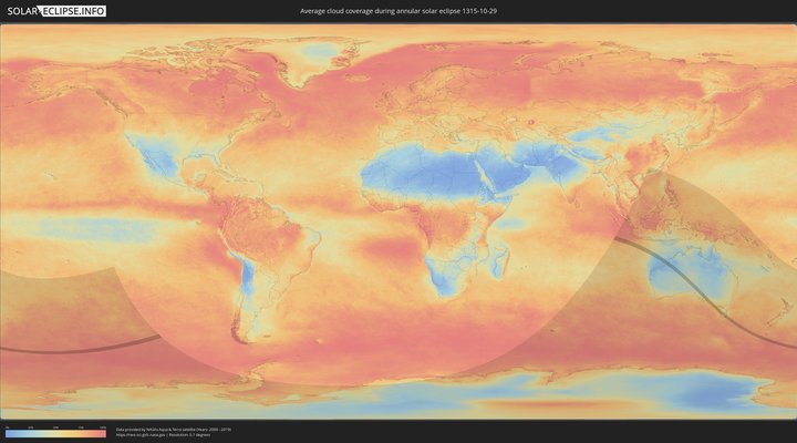 cloudmap