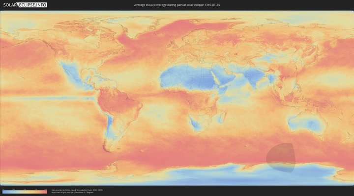 cloudmap