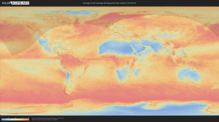 cloudmap