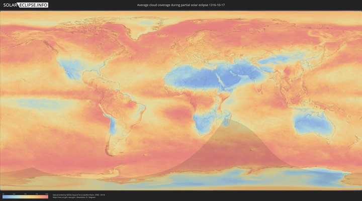 cloudmap