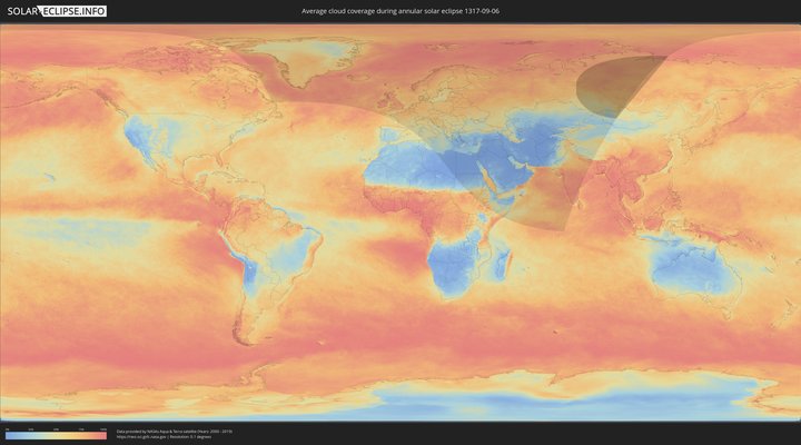 cloudmap