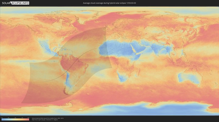 cloudmap