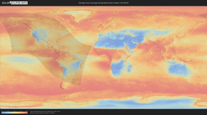 cloudmap