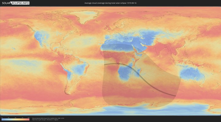 cloudmap