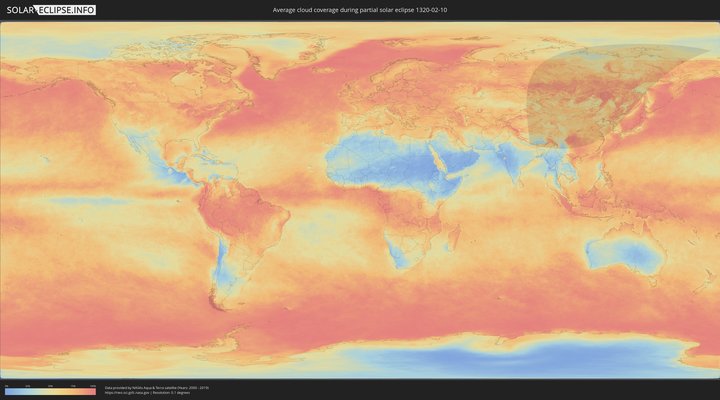 cloudmap