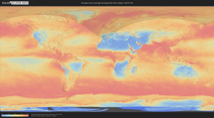 cloudmap