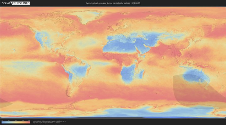 cloudmap