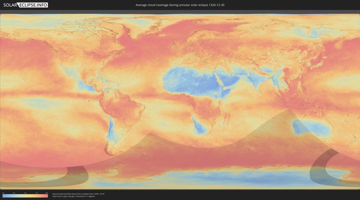 cloudmap