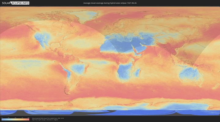 cloudmap