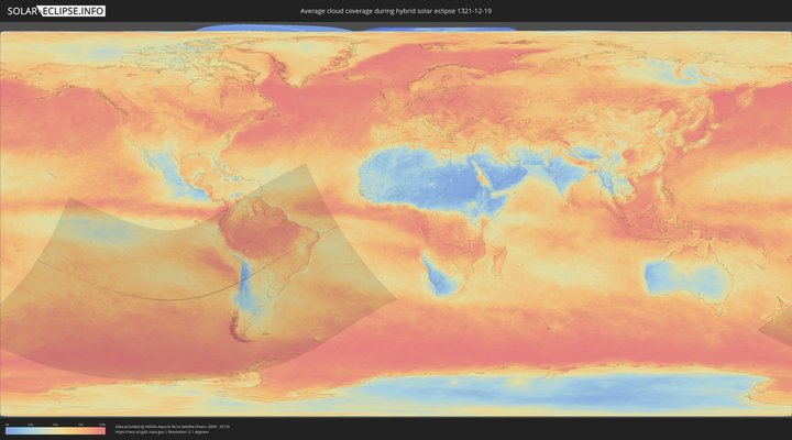 cloudmap