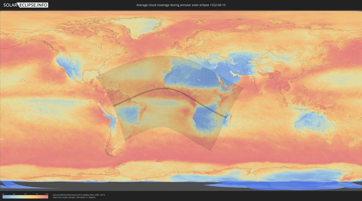 cloudmap