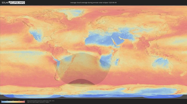 cloudmap