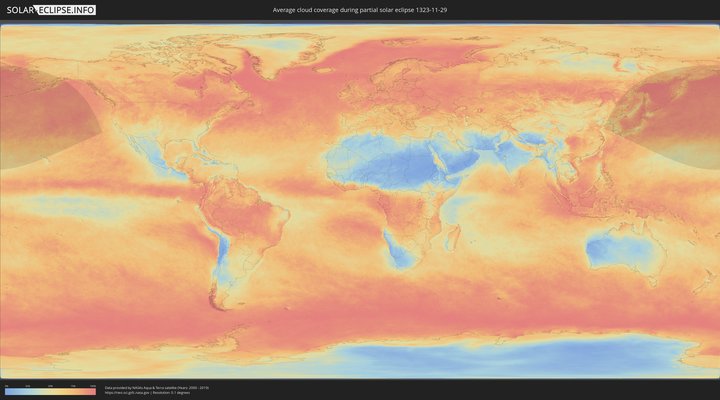 cloudmap