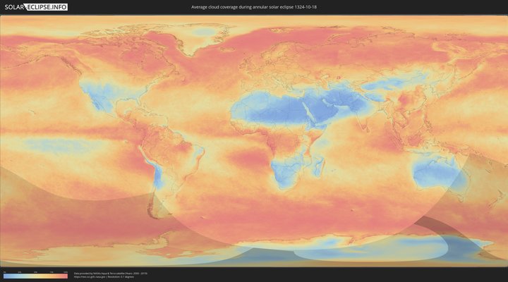 cloudmap